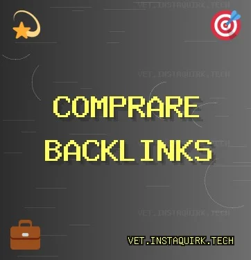 Backlinks di Qualità